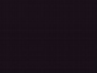 Canvis en el paisatge urbà de Llardecans