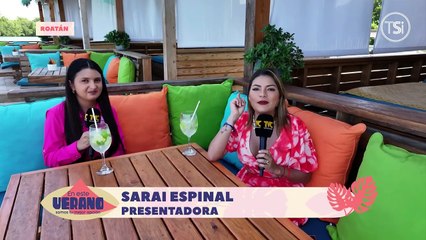 Llegaron las mujeres - 16 de abril de 2025