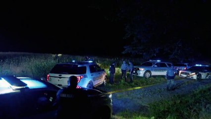 Homicide Hunter American Detective S05E03 Dead on Target