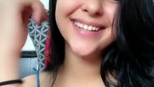 Tango