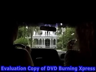 Flashes de uma psicose - filme completo dublado