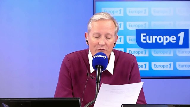 EXTRAIT - Alger accuse Bruno Retailleau d'être responsable du regain de tensions entre la France et l'Algérie