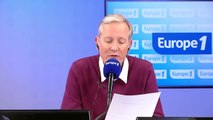 EXTRAIT - Alger accuse Bruno Retailleau d'être responsable du regain de tensions entre la France et l'Algérie