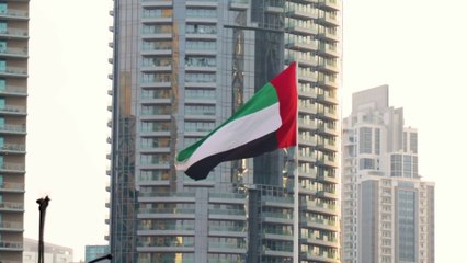 Ue ed Emirati Arabi verso un accordo di libero scambio
