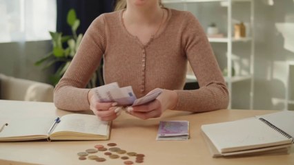 Inflazione ancora in crescita a marzo