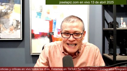 ¡En Semana Santa! Esto hicieron dos católicas en una guardería de Chihuahua