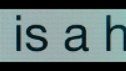 SKINCARE Bande Annonce VF (2025)