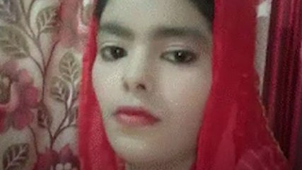 30 घंटे के लिए कब्र से निकाली गई नाजिया की लाश