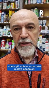 Degrado e Microcriminalità a Bologna: Opinioni Contrastanti tra i Cittadini