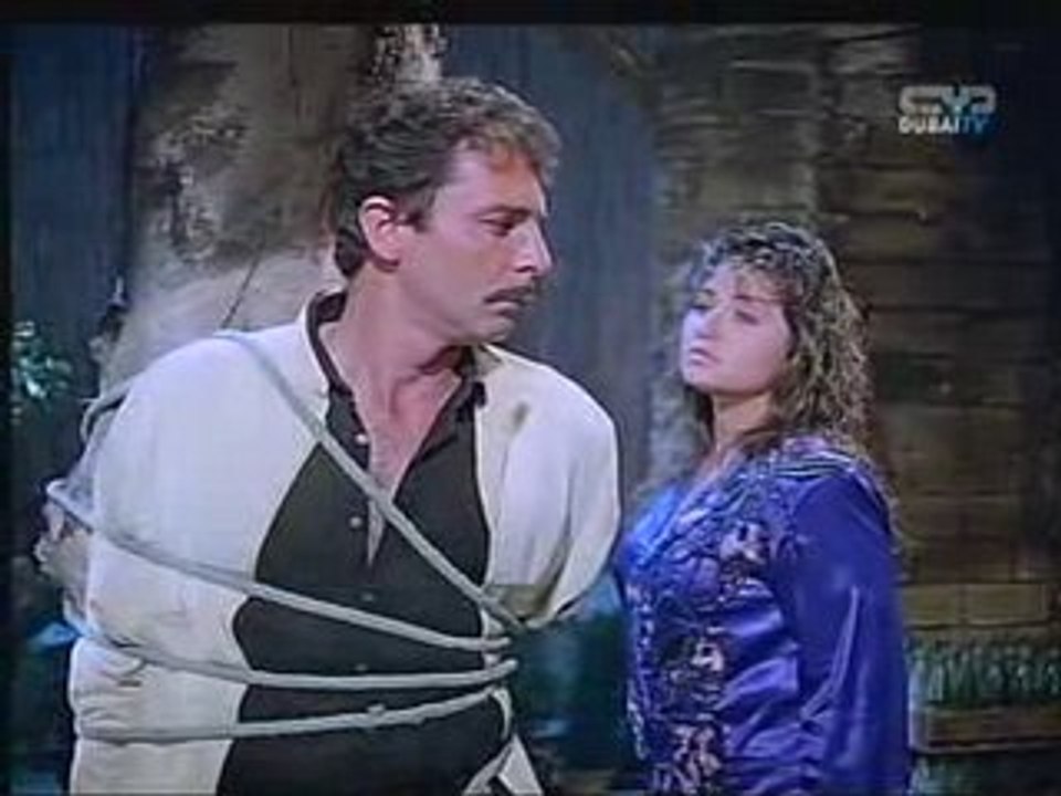 Masatil Part two