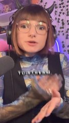 Si ça tente, tu as le liens en bio !