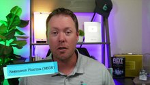 Stock Market Crash: 4 Dividend Stocks to BUY Cheap