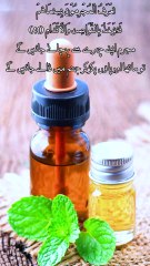 Quran Recitation With Urdu translation | Quran Recitation