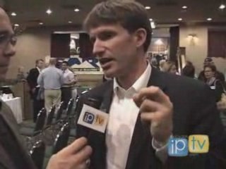 Dan Gibbs says I70 Toll Road bad news for Summit County