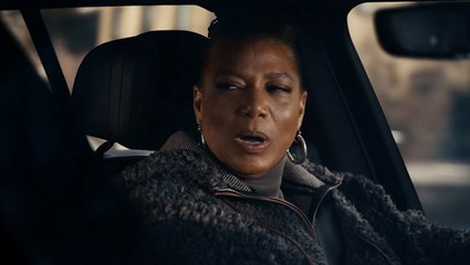 'The Equalizer' - Episode 516 "Sins of the Father" - Sneak Peek