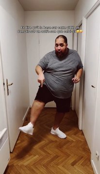 Et dire qu’à la base sur cette vidéo je dansais sur un autre son que celui-ci 🤣🤪#danse #dance #zouk #kompa #madinina #martinique #972