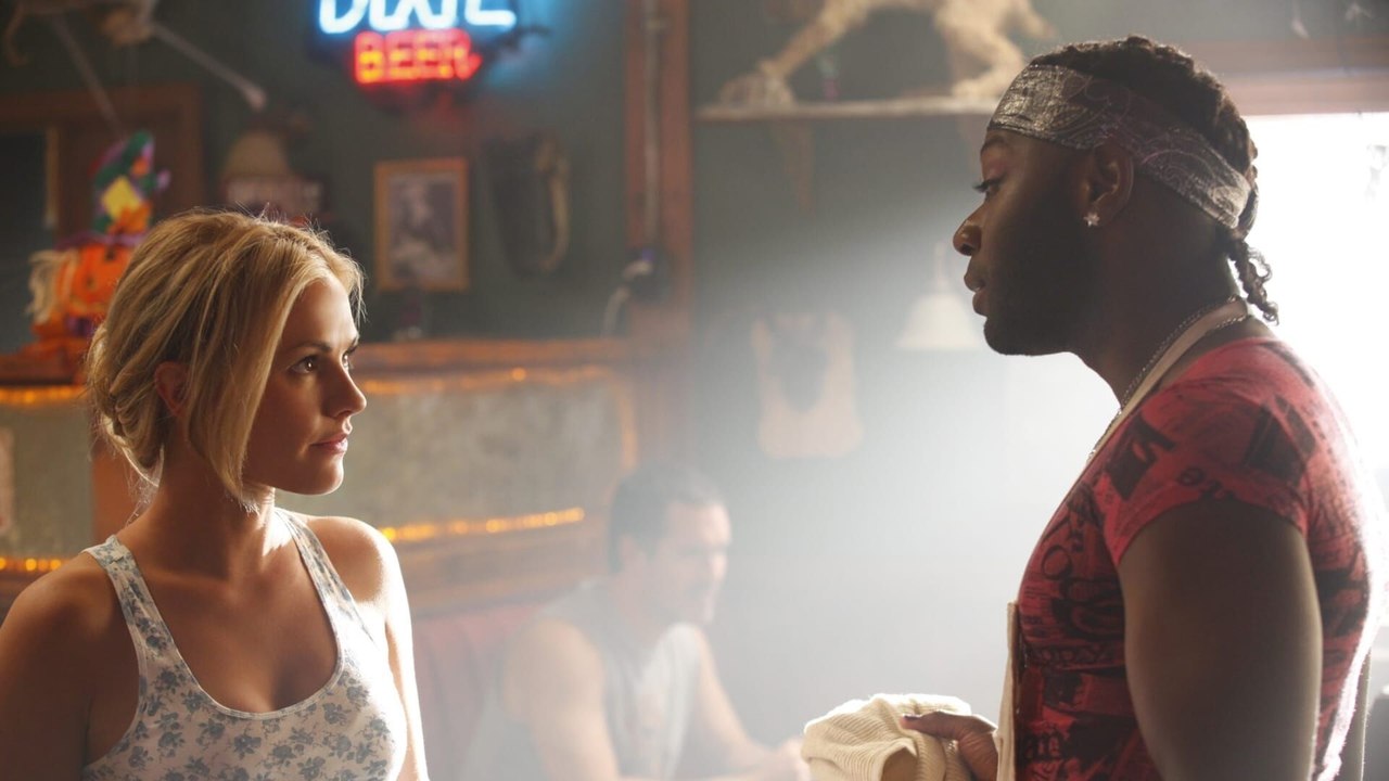 True Blood