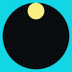 007 - The beguiling beauty of endless motion