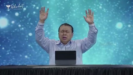 Lagu - Kudus.. Kuduslah Tuhan