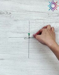 DIY geometry just got clever