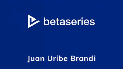Juan Uribe Brandi (ES)