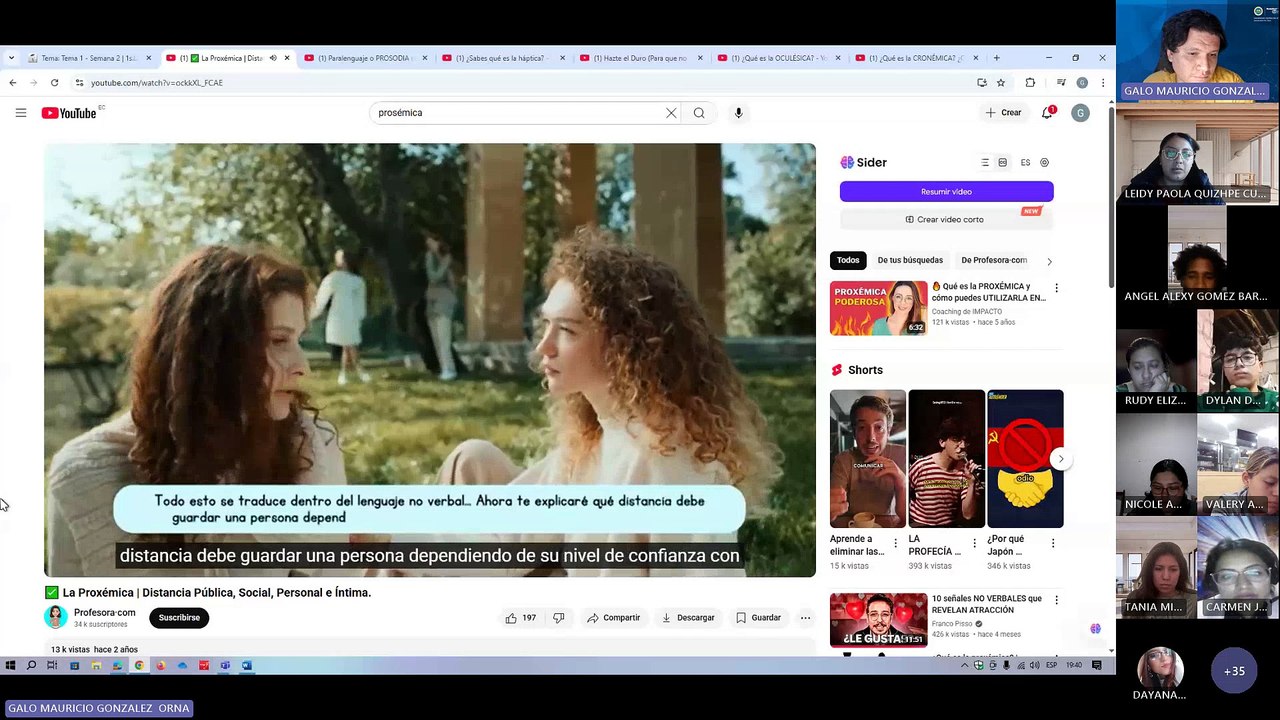 Tema C2 LyC2