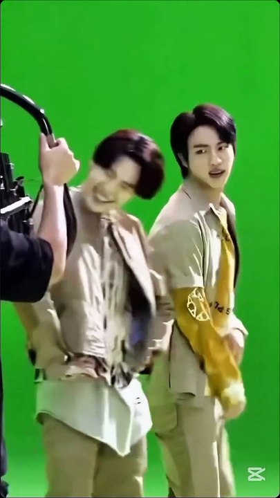 Cute smile BTS  boy editing video,,