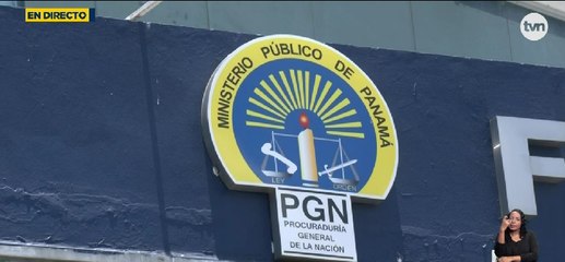 Denuncian ante la Fiscalía Anticorrupción el uso de diplomas falsos por parte de docentes en San Miguelito