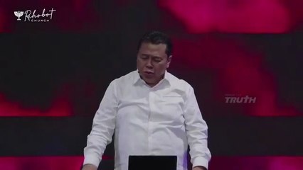 Lagu  - aku berjanji menghormati-Mu