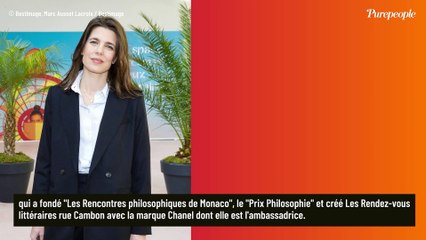 Certains parents se reconnaîtront dans ce que dit Nicolas Mathieu, écrivain-star et papa d'un garçon de 12 ans : "Je ne suis pas un tour operator"