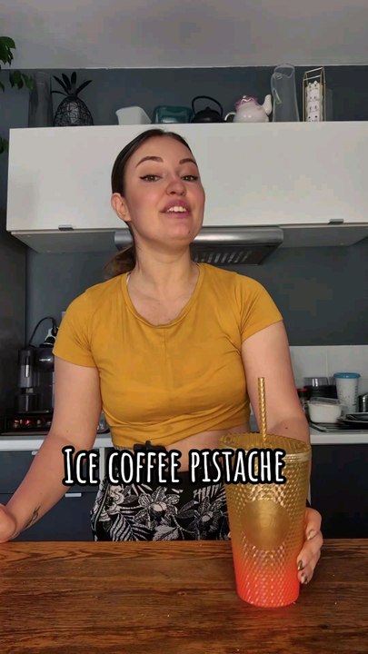 #Coffee #tuto #vlog