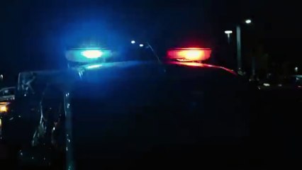 "Escape from Alcatraz: The Ultimate Breakout"