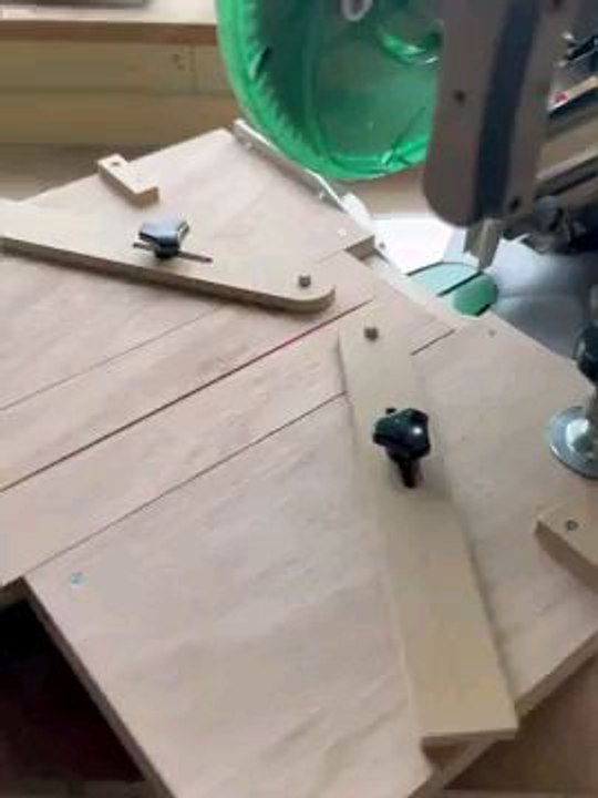 woodworking 102