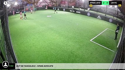 But de Tancelin E - Kpmg Avocats