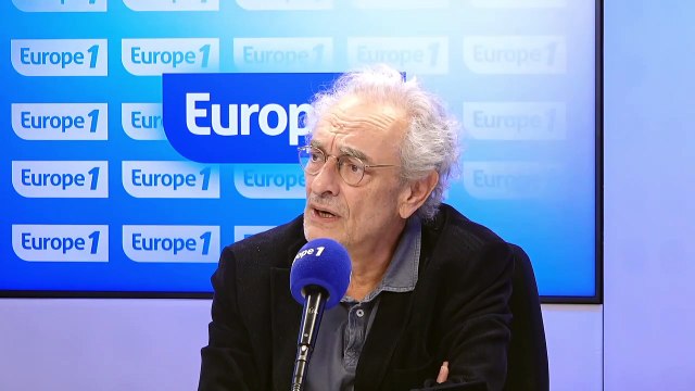 Georges-Marc Benamou : «C’est quand même de la responsabilité du président de la République, qui est garant de cette relation avec l’Algérie, de ramener Boualem Sansal»