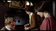 the legend of hell house / 1973 horror,thriller movie