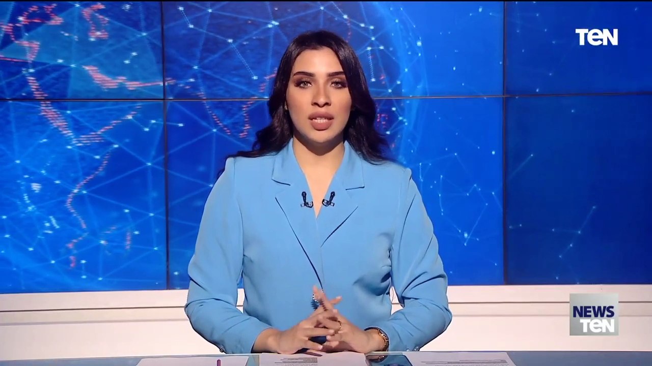 أستاذ دراسات استراتيجية يكشف خطورة ما تم الكشف عنه حول الخلية الإرهابية في الأردن وآخر التطورات