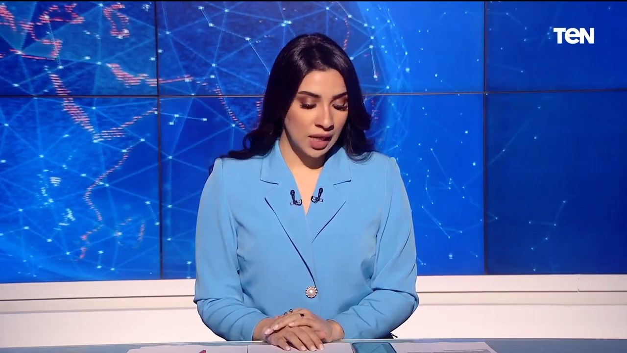 مستشار الرئيس الفلسطيني: المنطقة ستدفع ثمن انتهاكات الاحتلال في الأقصى وعلى أمريكا التصدي لها