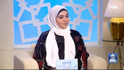 شرح وتفسير غاية في الروعة لقوله تعالى "وَاعْبُدْ رَبك حتى يَأْتِيَكَ الْيَقِين" من الشيخ كارم ممدوح