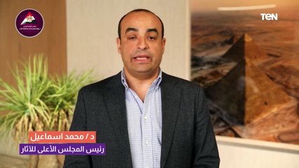 أحدث الأساليب العلمية لذوي الهمم، وأطعمة ومشروبات، وشبكة واي فاي، وبازارات، ودورات مياه راقية
