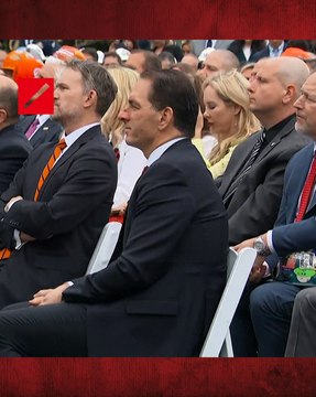 La incertidumbre en el comercio mundial podría generar graves consecuencias negativas