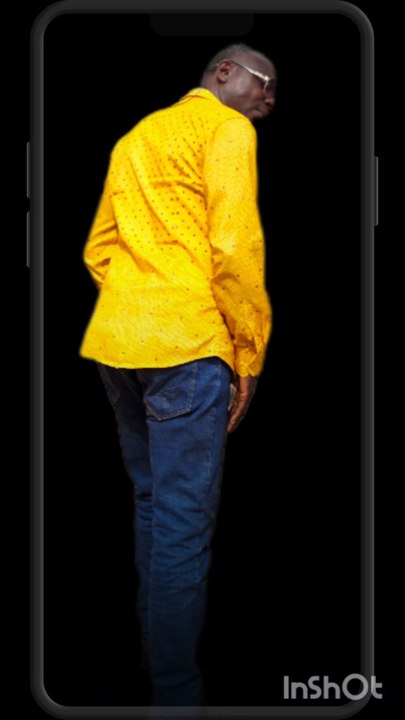 The kingdom of God and kingdom of heaven