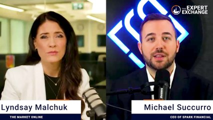 BoC Holds Rate Sparking Investor Uncertainty