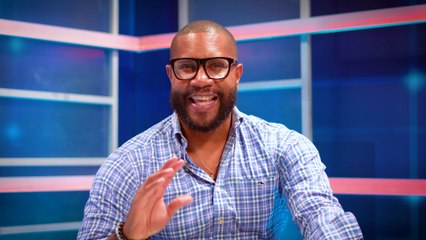 Cápsula Deportiva Marcell Ozuna con dolencias en la cadera.