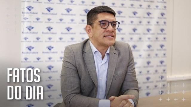 Mais de 360 mil declarações do IR foram enviadas no Pará, mas Receita alerta para riscos de atraso