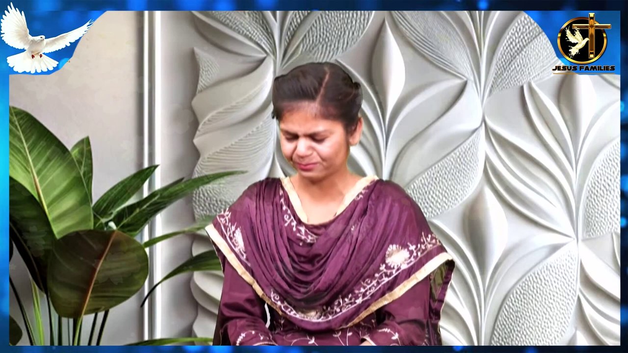 Special Thursday Meeting ✨ 17 April 2025 Ankur Narula Ministry Testimony Episode (3)