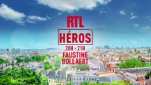 Le journal RTL de 21h du 16 avril 2025