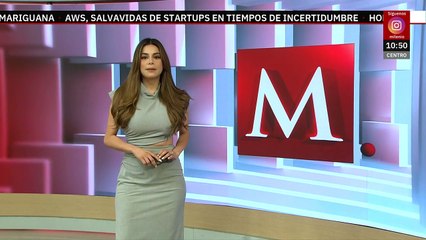 Entregan nuevo tramo carretero con inversión de 58 millones de pesos en Sinaloa