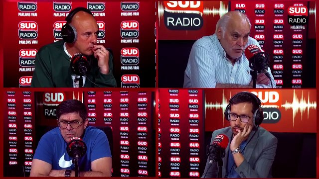 Paris en demi-finale de Ligue des Champions : peut-il aller au bout ?