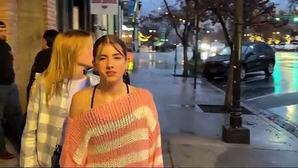 Kid Temper Tantrum Gets His Driver's License BUT Car Breaks Down! [Original]